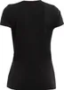 Ellesse Tshirts Hayes, SGK11399011, Größe: 152 Produktbild-Vorschau 4