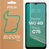 Hydrogel Folie für den Bildschirm für Xiaomi Redmi 14C 4G / Produktbild-Vorschau 1