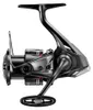 Shimano Vanford FA C3000S DH Vista previa de la imagen del producto 3
