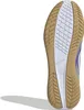 Adidas Eyewear F50 Club In J 000 Purrus/Ftwwht/Luclem 28 Produktbild-Vorschau 2
