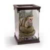 Harry Potter Magical Creatures Statue Nagini 19 cm Produktbild-Vorschau 9