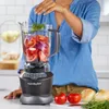 NutriBullet NBF500DG Blender Combo Standmixer Produktbild-Vorschau 32