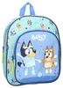Bluey batoh Bluey Najlepší priatelia Fun Ver. 3 Náhľad obrázku produktu 6