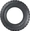 opony ATV 26x11.00-R14 275/55R14 OBOR 8-warstwowe Antelope Podgląd zdjęcia produktu 5