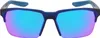Lunettes de soleil homme Nike Voir les images du produit 3