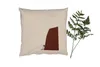 MuchoWow® Zierkissen Sofakissen Wohnzimmer Dekokissen 45x45 Produktbild-Vorschau 1