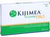 Doplněk stravy Kijimea Colon Irritabile Pro, 14 kapslí Náhled obrázku produktu 9