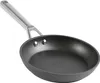 Ninja C30020DE, Rund, Allzweckpfanne, Grau, Edelstahl, 260 Produktbild-Vorschau 3