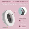 Youha Gehörschutzset - Gehörschutz geeignet für Babys und Produktbild-Vorschau 5