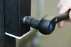 Brilliant Tools 1/2 Spiral-Profil-Stecknuss 11 mm Produktbild-Vorschau 4
