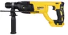 DeWALT DCH133N-XJ, SDS Plus, Schwarz, Gelb, 2,6 cm, 5680 Produktbild-Vorschau 7