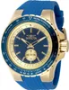 Invicta Aviator 49307 Pánské Hodinky - Quartz Hnutí - Náhled obrázku produktu 1