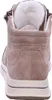 Damen Schnürstiefelette Osaka 39 Produktbild-Vorschau 11