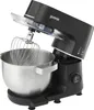 Gorenje | Kitchen Machine | MMC1000SCB | 1000 W | Number of Produktbild-Vorschau 5