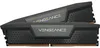 DIMM 32 GB DDR5-5200 (2x 16 GB) Dual-Kit (schwarz, Produktbild-Vorschau 2