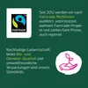 Zichorien-Kaffee  110g Dose, koffeinfrei, vegan, Produktbild-Vorschau 7