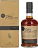 Glen Garioch 15 Jahre - Sherry Cask - Single Malt Scotch Produktbild-Vorschau 3