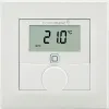 HOMEMATIC IP Smart Home 150628A0, Termostato da parete con Anteprima dell’immagine prodotto 12