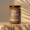 JARMINO Knochenbrühen-Konzentrat Rind (220g) (bio) Produktbild-Vorschau 2