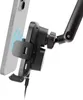 SBS  Support voiture pare‑brise/tableau de bord avec charge Voir les images du produit 4