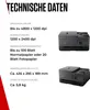 Canon PIXMA TS 7450i Produktbild-Vorschau 26