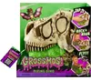 Gross Moss Flying Dino grigio521549 521556 Anteprima dell’immagine prodotto 1