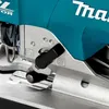Makita DJV182Z - Stichsäge - schnurlos - ohne Batterie Produktbild-Vorschau 45