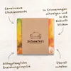 Erlebnisbox für Paare – einzigartige Geschenkidee zur Produktbild-Vorschau 5