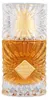 Gulf Orchid Sweet Heaven Extreme Eau De Parfum 20 ml Produktbild-Vorschau 3