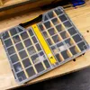 Sortimentskasten schwarz 47/7-36 Produktbild-Vorschau 13