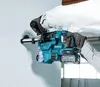 Makita HR010GZ - Akku-Kombihammer 40V XGT| bürstenloser Produktbild-Vorschau 35