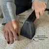 Achaté Powerful Spot Cleaner - Środek do czyszczenia Podgląd zdjęcia produktu 2