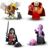 LEGO Minifiguren 71047 Dungeons & Dragons Produktbild-Vorschau 4
