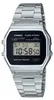 Casio Herrenuhr Collection A158WEA-1EF Produktbild-Vorschau 13
