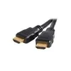 StarTech.com 10m HDMI/HDMI, 10 m, HDMI Typ A (standardní), Náhled obrázku produktu 2