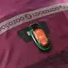 Pláštěnka coocazoo, Berry Náhled obrázku produktu 18