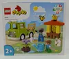 LEGO® Duplo 10419 Včelařství a úly Náhled obrázku produktu 23