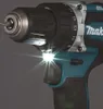 Makita DDF484RTJ Akkuschrauber Produktbild-Vorschau 25