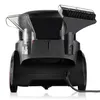 Waschsauger Lehmann ProWash 2000 W, Behälter 3 und 1,5 l Produktbild-Vorschau 7