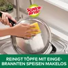 Scotch-Brite Classic Reinigungsschwamm extra stark, 20 Produktbild-Vorschau 2