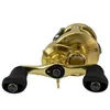 Shimano Calcutta Conquest 201 A Voir les images du produit 8