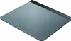 Tescoma Plaque de cuisson sans bords DELICIA 40 x 36 cm Voir les images du produit 1