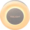Yeelight YLYYD-0021, Stecker-Nachtlicht, Weiß, 0,25 W, 2700 Produktbild-Vorschau 1