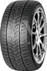 Tracmax X-Privilo S330 245/60R18 105H Bsw Produktbild-Vorschau 2