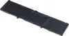 Batterie T6 Power pour Asus ZenBook UX410U serie, Li-Poly, Voir les images du produit 3