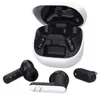 TRUST Trust GXT 409 Oxxie Wireless gaming earphones - White Voir les images du produit 2