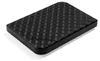 Verbatim Store 'n' Go Portable externe HDD 2TB USB 3.0 Produktbild-Vorschau 17