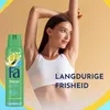 Fa deodorant ve spreji 150ml Caribbean Lemons Náhled obrázku produktu 6