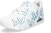 Skechers Uno - Spread the Love Sneakers Damen Produktbild-Vorschau 28