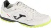 Joma Top Flex 2502 TF TOPS2502TF Produktbild-Vorschau 6